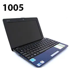 قطعات لپ تاپ ایسوس Asus Eee PC 1005