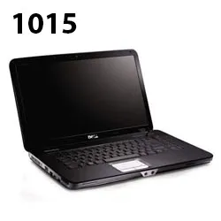 قطعات لپ تاپ دل وسترو Dell Vostro 1015