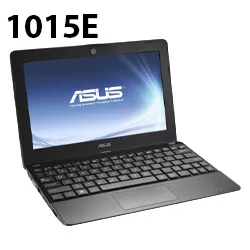 قطعات لپ تاپ ایسوس Asus Eee PC 1015E