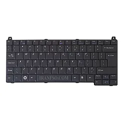 کیبورد لپ تاپ دل ایکس پی اس Dell Xps 1340