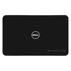 قاب و لولای لپ تاپ دل ایکس پی اس Dell XPS L501