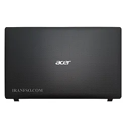 قاب و لولای لپ تاپ ایسر اسپایر Acer Aspire Es1-512