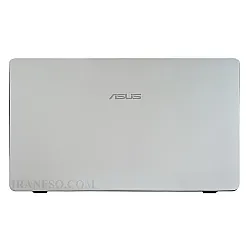 قاب و لولای لپ تاپ ایسوس Asus N550JV