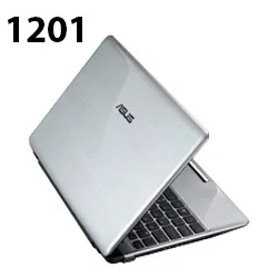 قطعات لپ تاپ ایسوس Asus Eee PC 1201