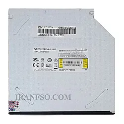 دی وی دی رایتر لپ تاپ ایسوس Asus X540LJ