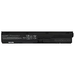 باتری لپ تاپ اچ پی پاویلیون HP Pavilion DV6-2155DX