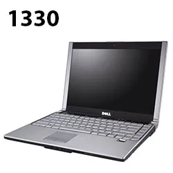 قطعات لپ تاپ دل ایکس پی اس Dell XPS 1330