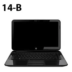 قطعات لپ تاپ اچ پی پاویلیون HP Pavilion 14-B