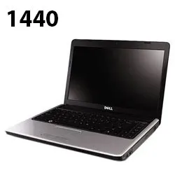 قطعات لپ تاپ دل اینسپایرون 1440 Dell Inspiron