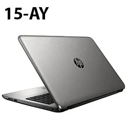 قطعات لپ تاپ اچ پی پاویلیون HP Pavilion 15-AY