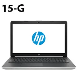 قطعات لپ تاپ اچ پی پاویلیون HP Pavilion 15-G