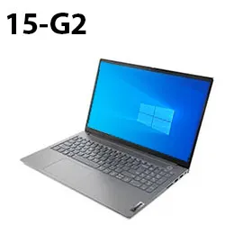 قطعات لپ تاپ اچ پی زدبوک HP ZBooK 15 G2