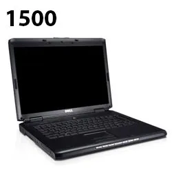 قطعات لپ تاپ دل وسترو Dell Vostro 1500