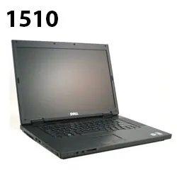 قطعات لپ تاپ دل وسترو 1510 Dell Vostro