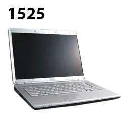 قطعات لپ تاپ دل اینسپایرون Dell Inspiron 1525