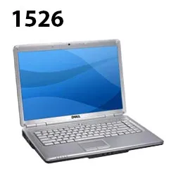 قطعات لپ تاپ دل اینسپایرون Dell Inspiron 1526