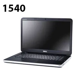 قطعات لپ تاپ دل وسترو 1540 Dell Vostro