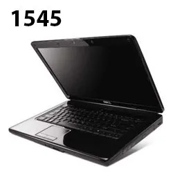 قطعات لپ تاپ دل اینسپایرون Dell Inspiron 1545