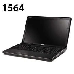 قطعات لپ تاپ دل اینسپایرون Dell Inspiron 1564