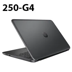 قطعات لپ تاپ اچ پی HP 250 G4