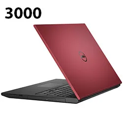 قطعات لپ تاپ دل اینسپایرون Dell Inspiron 15-3000