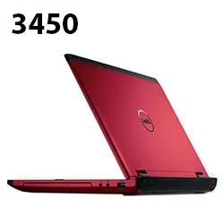 قطعات لپ تاپ دل وسترو 3450 Dell Vostro