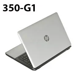 قطعات لپ تاپ اچ پی HP 350 G1