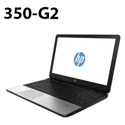 قطعات لپ تاپ اچ پی پاویلیون HP Pavilion 350 G2