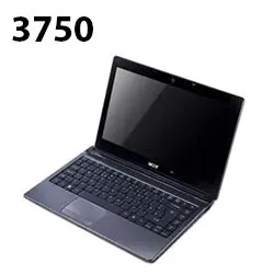 قطعات لپ تاپ ایسر اسپایر Acer Aspire 3750