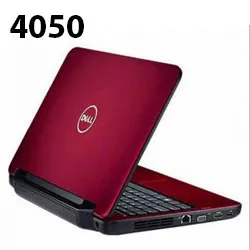 قطعات لپ تاپ دل اینسپایرون Dell Inspiron N4050