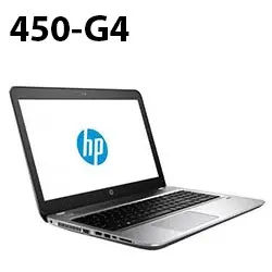 قطعات لپ تاپ اچ پی پروبووک HP ProBook 450 G4