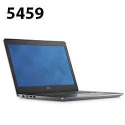 قطعات لپ تاپ دل وسترو Dell Vostro 14 5459