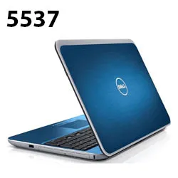 قطعات لپ تاپ دل اینسپایرون Dell Inspiron 5537