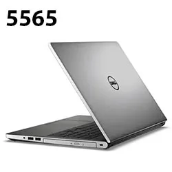 قطعات لپ تاپ دل اینسپایرون Dell Inspiron 15-5565