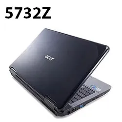 قطعات لپ تاپ ایسر اسپایر Acer Aspire 5732z