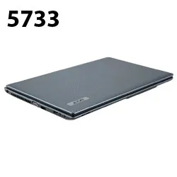 قطعات لپ تاپ ایسر اسپایر Acer Aspire 5733