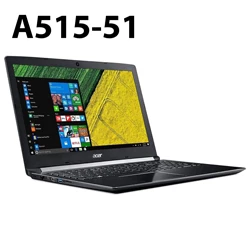 قطعات لپ تاپ ایسر اسپایر Acer Aspire 5 A515-51