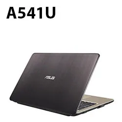 قطعات لپ تاپ ایسوس Asus A541U