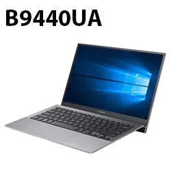 قطعات لپ تاپ ایسوس پرو Asus Pro B9440UA