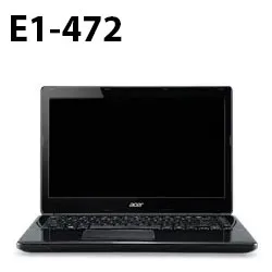 قطعات لپ تاپ ایسر اسپایر Acer Aspire E1-472