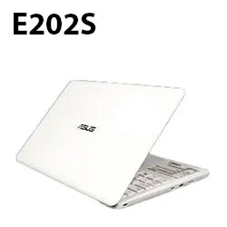 قطعات لپ تاپ ایسوس Asus E202S