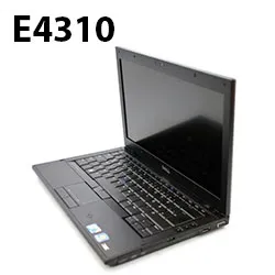 قطعات لپ تاپ دل لتیتود Dell Latitude E4310