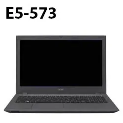 قطعات لپ تاپ ایسر اسپایر Acer Aspire E5-573