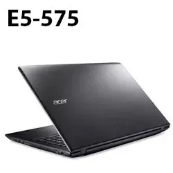 قطعات لپ تاپ ایسر اسپایر Acer Aspire E5-575