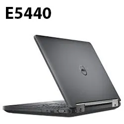 قطعات لپ تاپ دل لتیتود ای Dell Latitude E5440