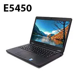 قطعات لپ تاپ دل لتیتود Dell Latitude E5450