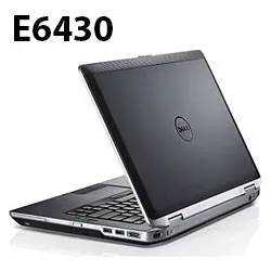 قطعات لپ تاپ دل لتیتود Dell Latitude E6430