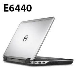 قطعات لپ تاپ دل لتیتود Dell Latitude E6440