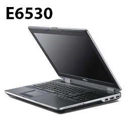 قطعات لپ تاپ دل لتیتود ای Dell Latitude E6530