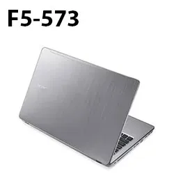 قطعات لپ تاپ ایسر اسپایر Acer Aspire F5-573